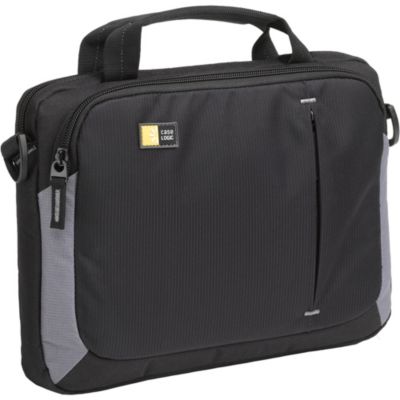 Case Logic Notebook-Tasche Case Logic VNA210K schwarz/grau 17,8-25,9 cm (7-10,2\") Preisvergleich