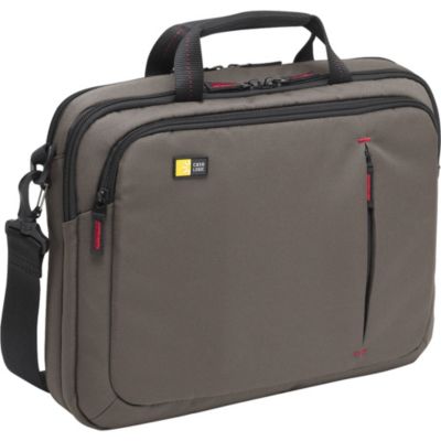 Case Logic Notebook-Tasche Case Logic VNA210M braun 17,8-25,9 cm (7-10,2\") Preisvergleich