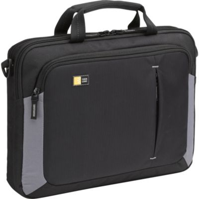 Case Logic Notebook-Tasche Case Logic VNA214FK 33-35,8 cm (13-14,1\") Preisvergleich