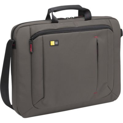 Case Logic Notebook-Tasche Case Logic VNA216M 40,6 cm (16\") Preisvergleich
