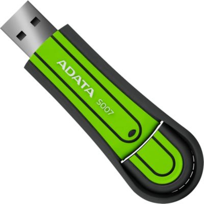 USB-Sticks A-DATA Superior Series S007 32 GB Preisvergleich