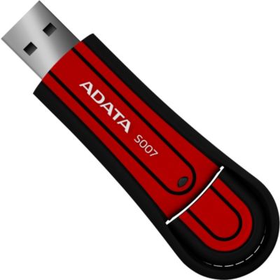 USB-Sticks A-DATA Superior Series S007 8 GB Preisvergleich