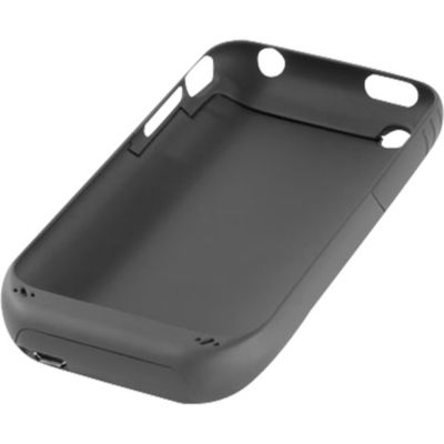 Ansmann WiLax Case iPhone 3G/GS Preisvergleich