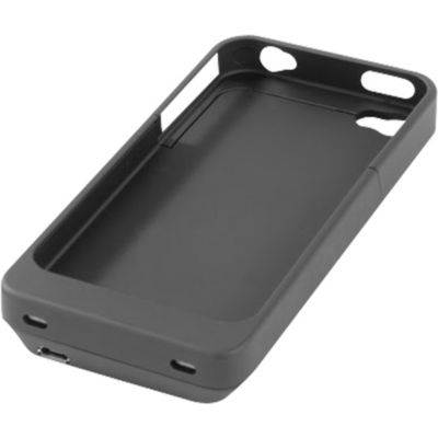 Ansmann WiLax Case iPhone 4 Preisvergleich