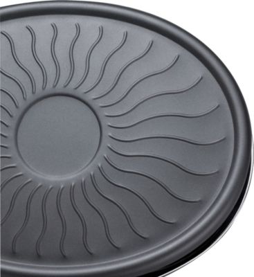 Severin Raclette RG 2681 Preisvergleich