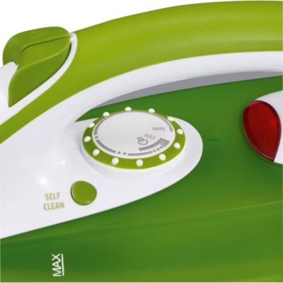 Severin Dampfb&uuml;geleisen BA 3242 2200W Preisvergleich