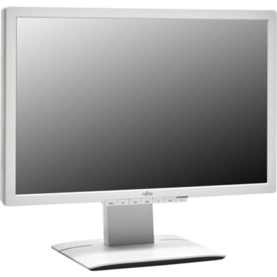 Fujitsu TFT-Monitor Fujitsu P24W-6