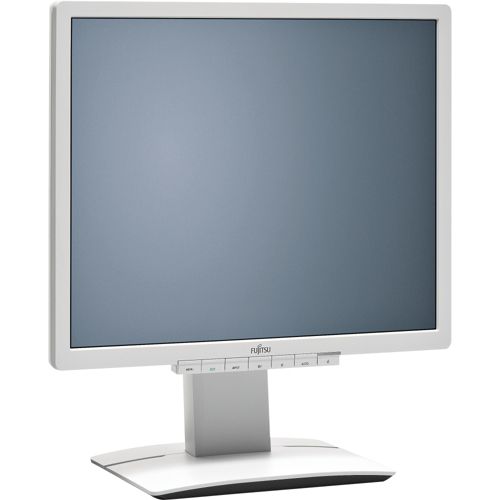 Fujitsu TFT-Monitor Fujitsu B19-6