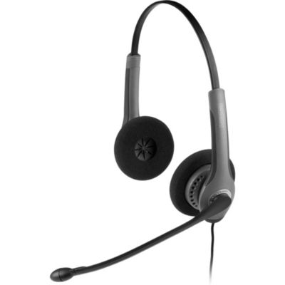 Headset GN Netcom Jabra GN2000 Duo IP Preisvergleich