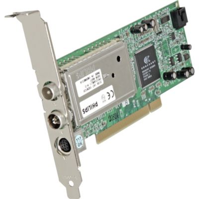 Aopen TV-Karte AOpen TV SM Tuner-Card Preisvergleich