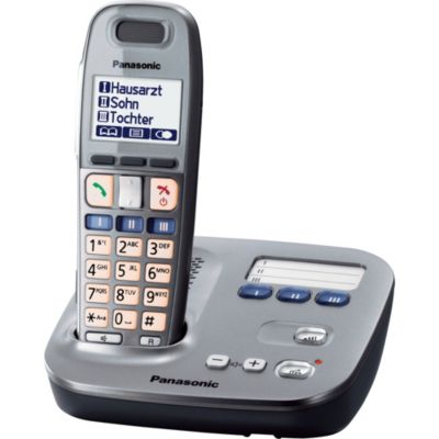 Panasonic KX-TG6571