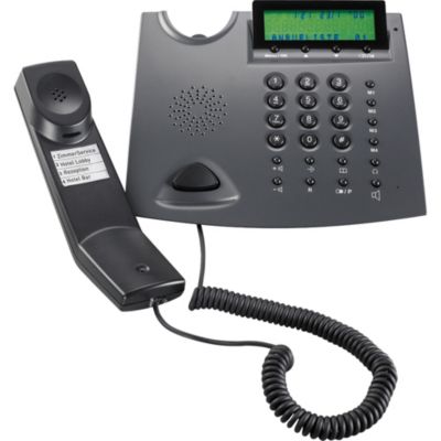 Telefon Agfeo T 15 eco Preisvergleich