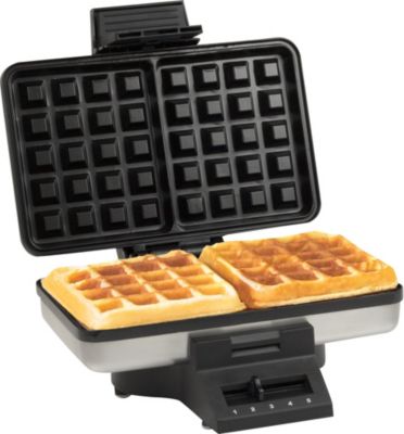 Tristar Waffeleisen WF-2141