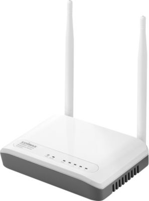 WLAN-Router Edimax BR-6428nS