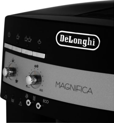 De\"Longhi Kaffeevollautomat DeLonghi ESAM 3000.B EX1 Magnifica Preisvergleich