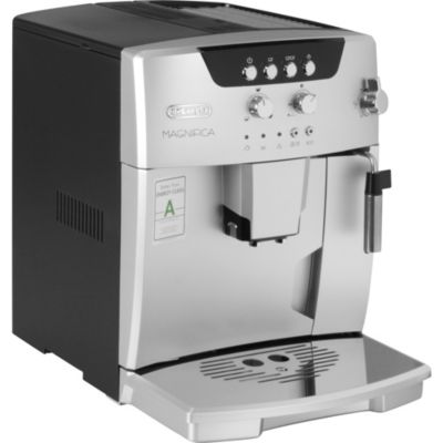 De\"Longhi Kaffeevollautomat DeLonghi ESAM 04.110.S Preisvergleich