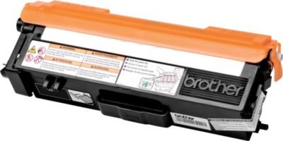 Brother Toner magenta TN-325M Preisvergleich