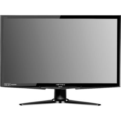 HannsG TFT-Monitor Hanns.G HS233H3B Preisvergleich