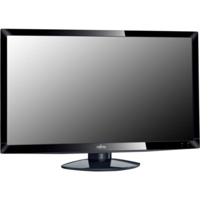 Fujitsu TFT-Monitor Fujitsu SL27T-1