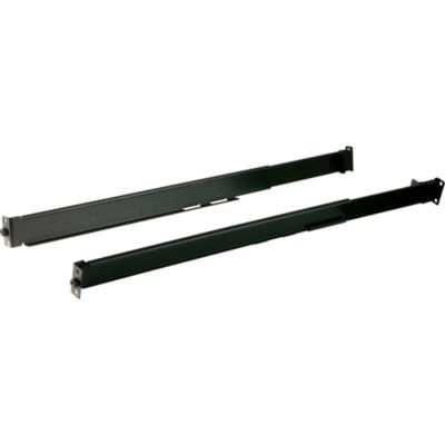 2X-012G Long Easy Rack Kit Module Preisvergleich