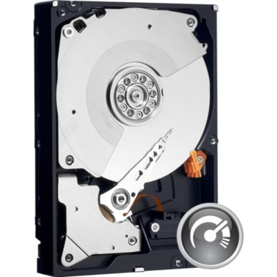 Western Digital Festplatte Western Digital WD2002FAEX 2 TB Preisvergleich