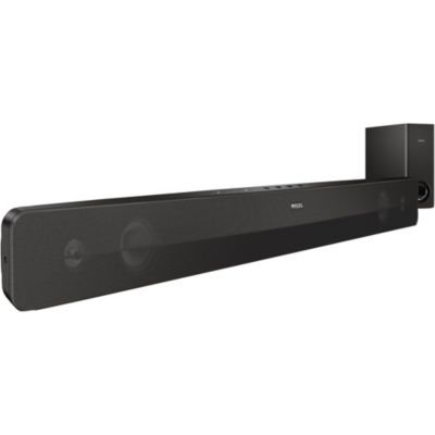 Philips HTS3111