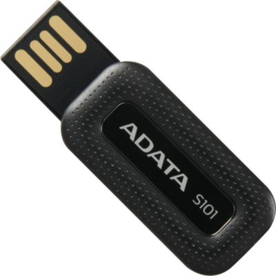USB-Sticks ADATA Superior Series S101 4 GB Preisvergleich