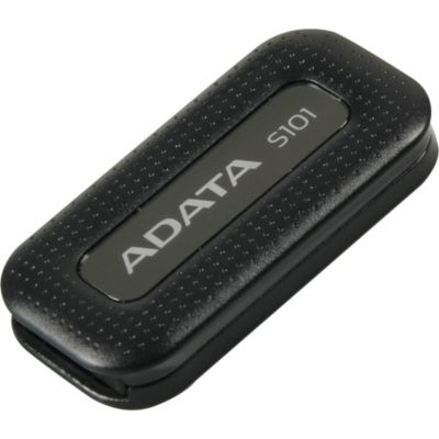 USB-Sticks ADATA Superior Series S101 32 GB Preisvergleich