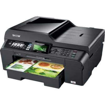 Brother MFC-J6510DW