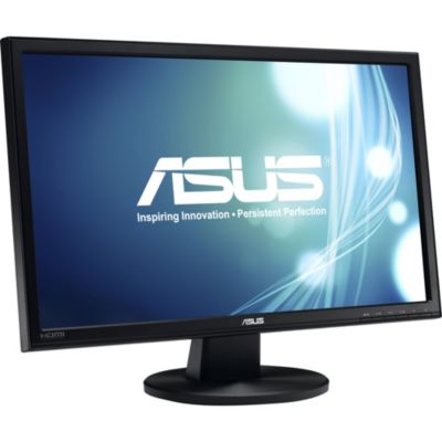 ASUS TFT-Monitor ASUS VW247H Preisvergleich