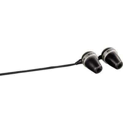 Koss KopfhÃ¶rer Koss The Plug