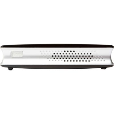 ZOTAC PC-System ZOTAC ZBOX ID41-PLUS-E