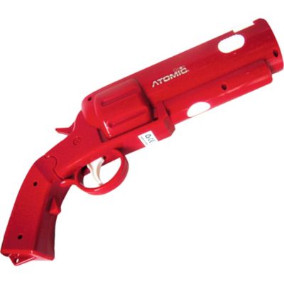 PlayStation-ZubehÃ¶r Atomic SHOOTÂ