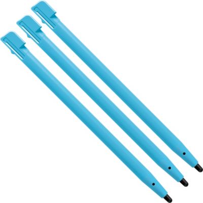 Nintendo Ersatzstifte Nintendo DSi Stylus Preisvergleich