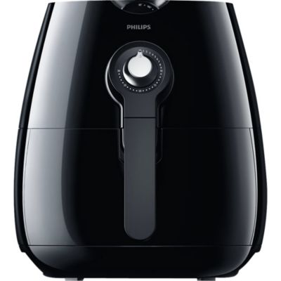 Philips Fritteuse Airfryer HD 9220/20