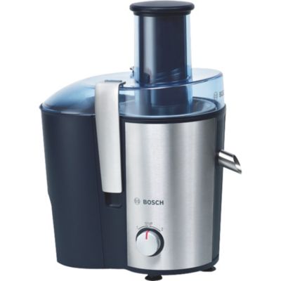 Bosch Entsafter Bosch MES3000