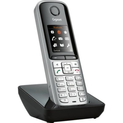 Gigaset S810 H Preisvergleich