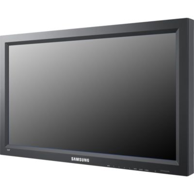 Samsung TFT-Monitor Samsung SyncMaster 320MX-3