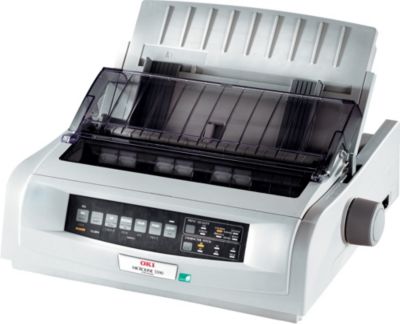 Oki Nadeldrucker Oki MICROLINE 5590eco