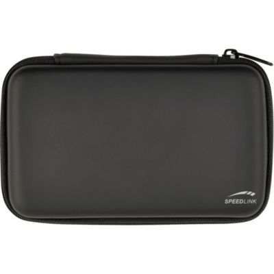 Speedlink CADDY Protection Case 3DS Preisvergleich
