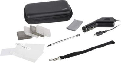 Speedlink 12-IN-1 STARTER KIT POWER EDITION