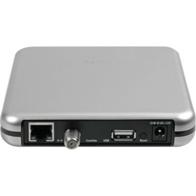 TV-Karten elgato EyeTV Netstream Sat Preisvergleich
