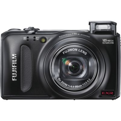 Fujifilm Digitalkamera Fujifilm FinePix F500EXR Preisvergleich
