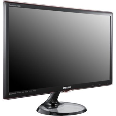 Samsung TFT-Monitor Samsung SyncMaster T24A550 LED Preisvergleich