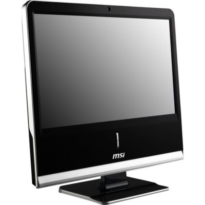 MSI PC-System MSI Wind Top AP1920-D5223W7P Preisvergleich