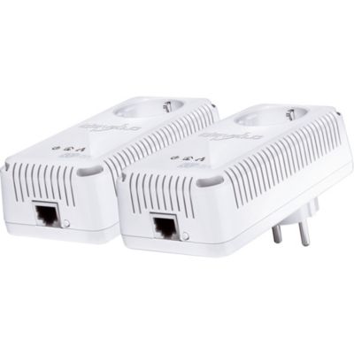 Devolo dLAN 500 AVplus Starter Kit