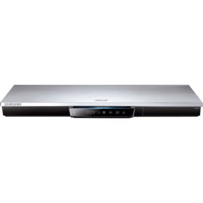 Samsung Blu-ray-Player Samsung BD-D6900S