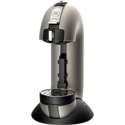 Krups Kaffeemaschine Krups Nescaf&eacute; Dolce Gusto Fontana KP 3019 Preisvergleich