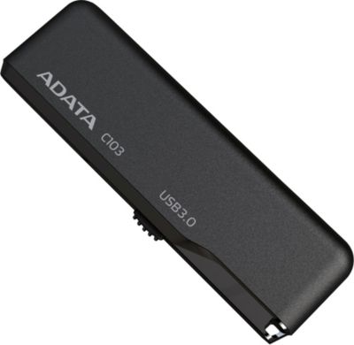 USB-Sticks ADATA Superior Series C103 8 GB Preisvergleich