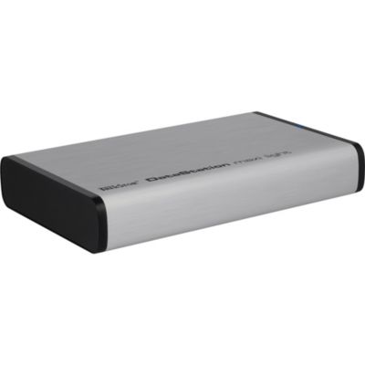 TrekStor DataStation maxi light 1,5 TB Preisvergleich